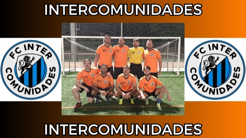 ARRANCA LA COPA CON VICTORIA Y SUEÑA CON LA FASE FINAL. CARABANCHEL DIARIO 1ª DIVISIÓN